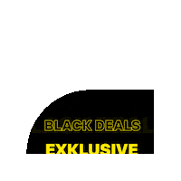 Sparen Aktion Sticker by Modepark Röther