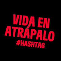 Brand GIF by atrapalo