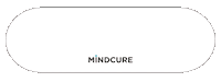 Mental Health Sticker by MINDCURE