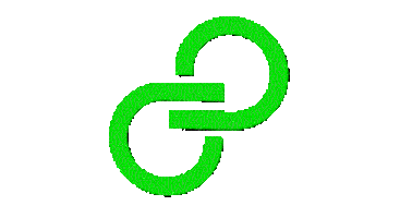LEEPACTIVE giphyupload leep liveactive leepapp Sticker
