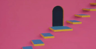 burgerrecords mattiel whites of their eyes GIF