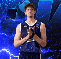 Bk GIF by bkbasketbol