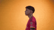 Vamos St Louis GIF by St. Louis CITY SC