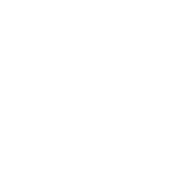 fashion week runway Sticker by Streeters