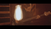 Hard Rock Metal GIF by Wage War