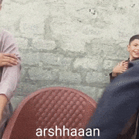 Sami Ashi GIF