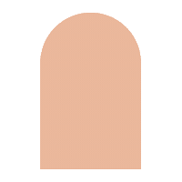 Jovlm Sticker
