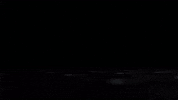 JustRpl relax race ride just GIF