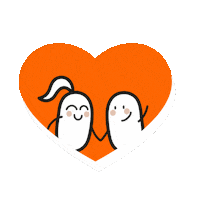 In Love Bliskosc Sticker by Tic Tac