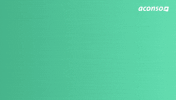 Well Done Thumbs Up GIF by aconso AG