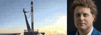 Another Fka Friday GIF by FKA