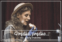 TeatrZeromskiego  GIF