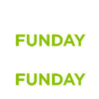 lifepointtv Sticker by LifePoint Church