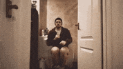 GIF by WrestleTalk_Official