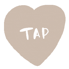 Tap Sticker