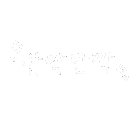 희라아 Sticker