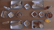 Roll Up Dirty South GIF by Diggi Smalls
