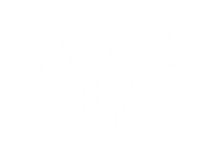 Swipe Up Sticker by foodsinmyheart