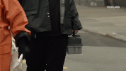 action bronson GIF by F*CK, THAT'S DELICIOUS