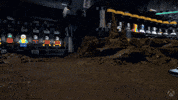 Video Game Batman GIF by Xbox