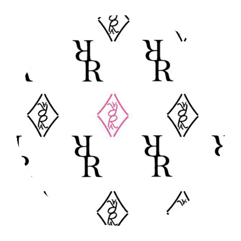 rosearg giphyupload rose pattern ropa Sticker