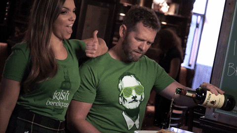 party lol GIF by theCHIVE
