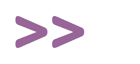 Point Arrows Sticker by Blue Light Card