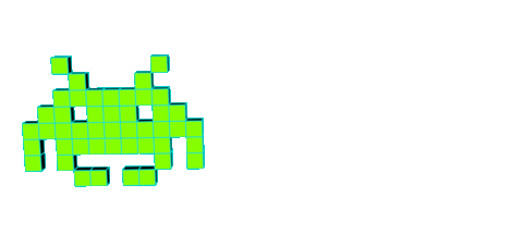 Game 3D Sticker by Yea Sure