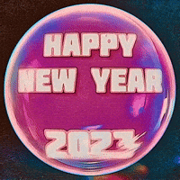 2023 GIF by The3Flamingos