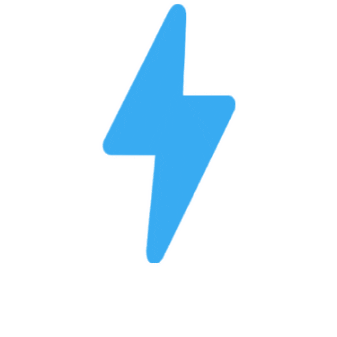 Crypto Cryptocurrency Sticker by Zap