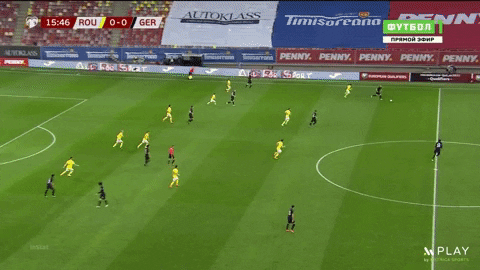 uuraktan giphyupload GIF