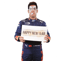 Red Bull F2 GIF by Prema Team