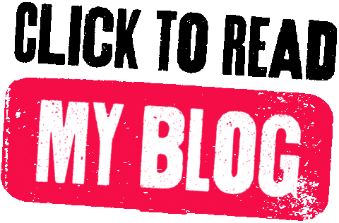 Click To Read Story Of Us Sticker by CUREUsher