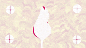 Art Loop GIF by Yusunnnnnnn