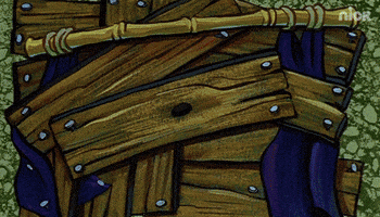 Bikini Bottom Running GIF by SpongeBob SquarePants