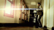 jason derulo GIF