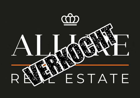 Verkocht GIF by Allure  Real Estate