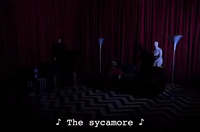 Season 2 Episode 22 GIF by Twin Peaks on Showtime