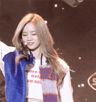 Hermitwaveslistener GIF