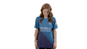 Chicago Red Stars Sport Sticker by National Women's Soccer League