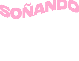 Spanish Hbomax Sticker by Max