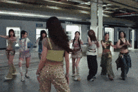 Tif This Is For GIF