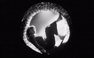 k-pop bom GIF
