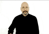 Asl Idiot GIF