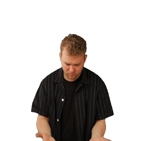 video swipe up Sticker