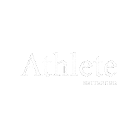 Crossfit Cbd Sticker by bettercbd