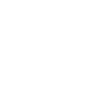 Saddledubai Sticker by Saddle Cafe