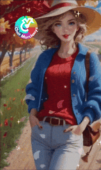 Lo Que Dia GIF by Murcianys LLC