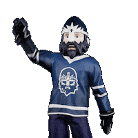 Hockey Hokej Sticker by Tipsport extraliga