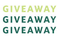 FastGrowingTrees fast giveaway trees give Sticker